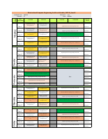 3rd-Yr-Sem-II.pdf